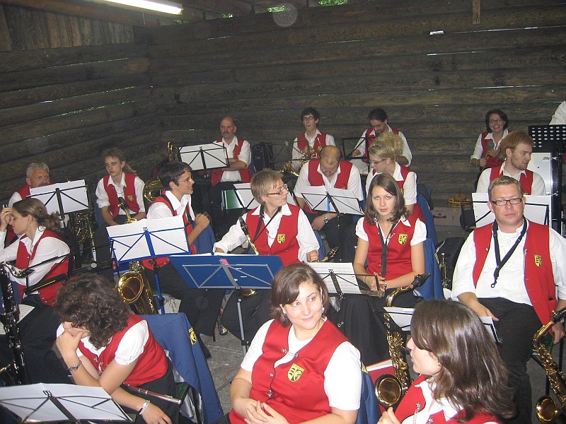 09 07 05 MVB beim Sommerfest in Au (32).JPG